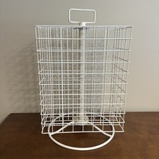 White metal spinning for sale  Asheville
