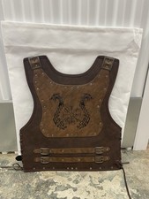 Medieval viking armour for sale  Chicago