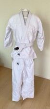 Brand new white for sale  BASILDON