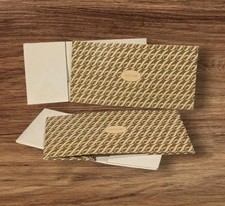 Daytons gift boxes for sale  Minneapolis