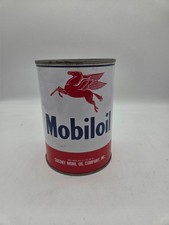 Mobiloil mobil motor for sale  Corvallis