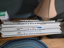 Hunter douglas powerview for sale  Brooklyn