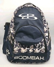 Boombah tyro superpack for sale  Ocean Springs