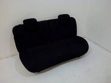 Sedile posteriore per usato Sedile posteriore per usato  Monza