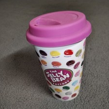 Jelly bean factory for sale  ASHFORD