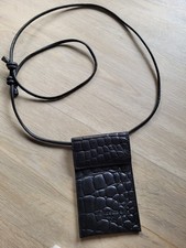 Liebeskind handytasche grösse gebraucht kaufen  Kiel