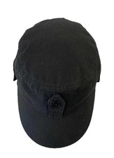 Lacoste military style for sale  Peabody