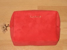 Clarins velvet bright for sale  LONDON