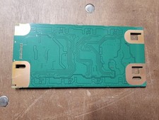 Led drivers bn41 d'occasion  Saint-Jean-de-la-Ruelle