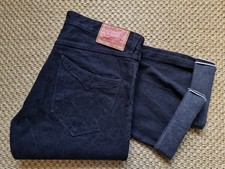 Stevenson overall co. d'occasion  Expédié en Belgium