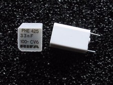 33nf rifa phe425 gebraucht kaufen  Datteln