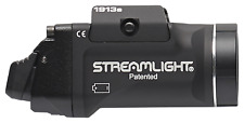 Streamlight tlr sub for sale  Rogers