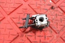 Homelite 330 chainsaw for sale  Belgrade