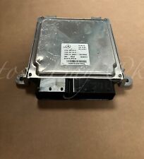 Calculateur moteur mercedes d'occasion  Montpellier-
