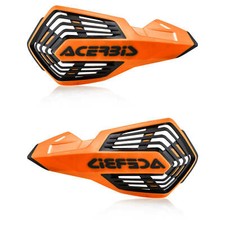 Acerbis garde mains d'occasion  Expédié en France