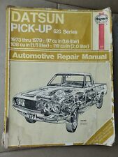 Ugly repair manual for sale  Yakima