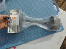 Vintage nib bear for sale  Helena