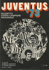 Juventus gamdolfi e usato  Villarbasse