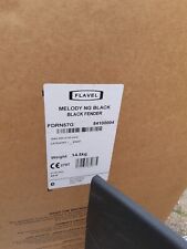Flavel melody black for sale  AYLESBURY
