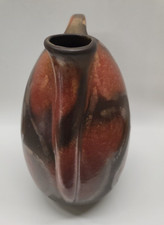 Vase ruscha 369 gebraucht kaufen  Lingen (Ems)