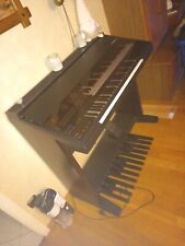 Yamaha electone rgel gebraucht kaufen  Hilter