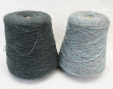 Knitting machine yarn for sale  Little Falls