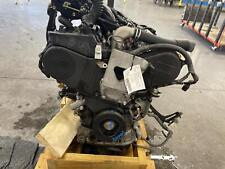 Lexus rx330 engine for sale  Stoystown