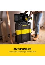 Stanley essential rolling for sale  NOTTINGHAM