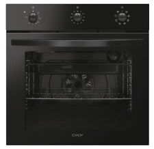 Candy forno elettrico usato  Napoli