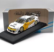 Minichamps 430964224 pel gebraucht kaufen Minichamps 430964224 pel gebraucht kaufen  Ratzeburg