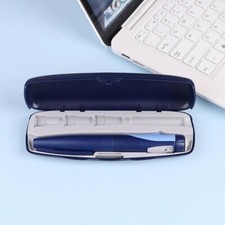 Portable classics lilly gebraucht kaufen  Rastatt