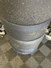 265 645 pirelli for sale  Glendale