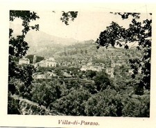 1927 corse villa d'occasion  France