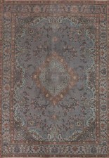 Overdyed traditional floral for sale  Charlotte