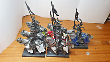 Warhammer games workshop for sale  BUCKIE
