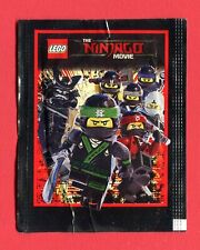 lego the ninjago movie usato lego the ninjago movie usato Fiorano Modenese