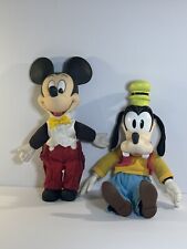 Vintage micky mouse for sale  Las Vegas