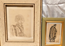 René seyssaud ensemble d'occasion  Marseille IV