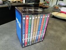 The files dvd d'occasion  Vic-en-Bigorre