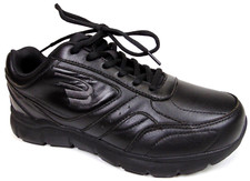 Spira wavewalker women for sale  Rocky Mount