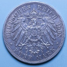 Germania baden marchi usato  Firenze
