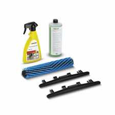 Kit moquette autolaveuse d'occasion  Mâcon