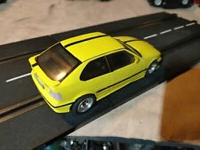 Slot car bmw gebraucht kaufen  Brieselang