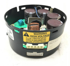 GE 1 HP CP02 Lennox 39L28 LB-101945D MÓDULO SOMENTE CCW LE rotação usado #Z906 comprar usado  Enviando para Brazil