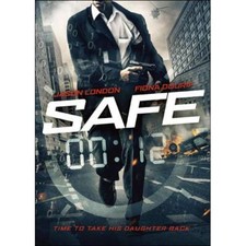 Safe good for sale  Lancaster