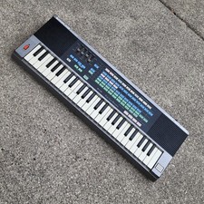 Vintage casio 200 for sale  Columbus
