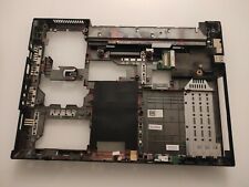 Cover dell base usato  Cremona