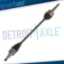 Awd rear right for sale  Detroit
