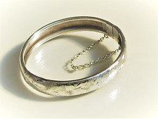 Beau bracelet ancien d'occasion  Foix