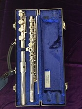 Emerson sterling silver for sale  Stoneham